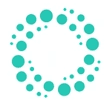 HealthGenAI logo