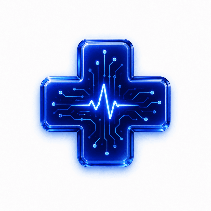 Regulatory and Market Direction