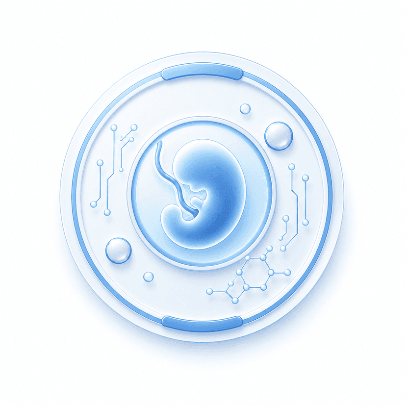 Healthcare AI Portfolio