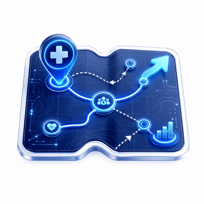 Commercialization Strategy